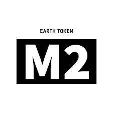 M2earth avatar